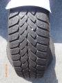 SZ0119 (2)